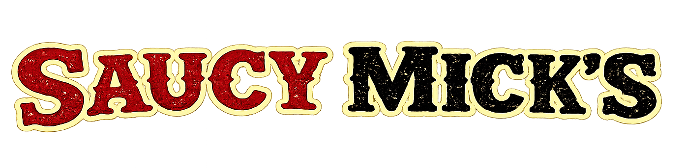 Saucy Mick’s